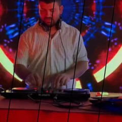 Dj ismail ÖZKAN Yeni Nesil Eğlence 2024 Vol1