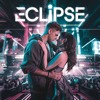 Download Video: Eclipse