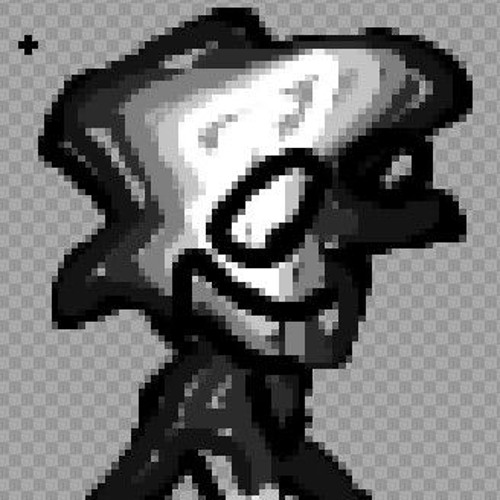 gurtcore song by spunch