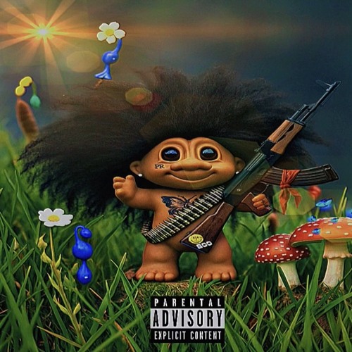 Re-Lapsing (4mula x xenbrixx x xanritual)