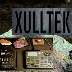 Swamp Forest Sorcerer Dub