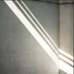Minimal House/ Techno