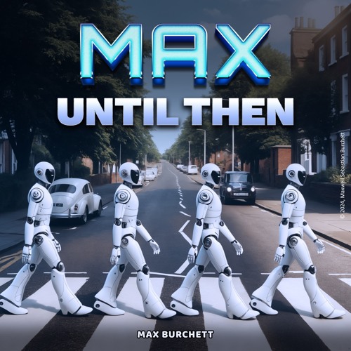 Until Then