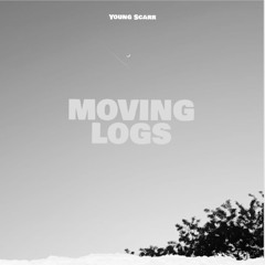 Moving Logs