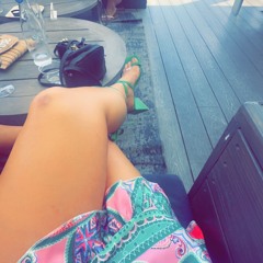 Rude Gyal Summer ‘23