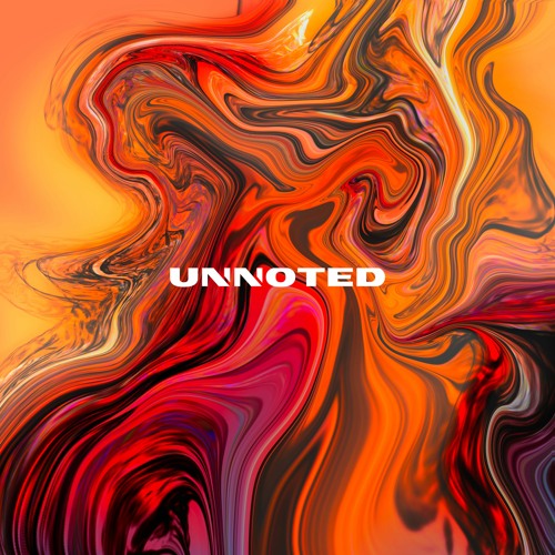UNNOTED #028 AÄG