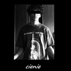 Cienie (prod Eskimos x Jkei) [Official]