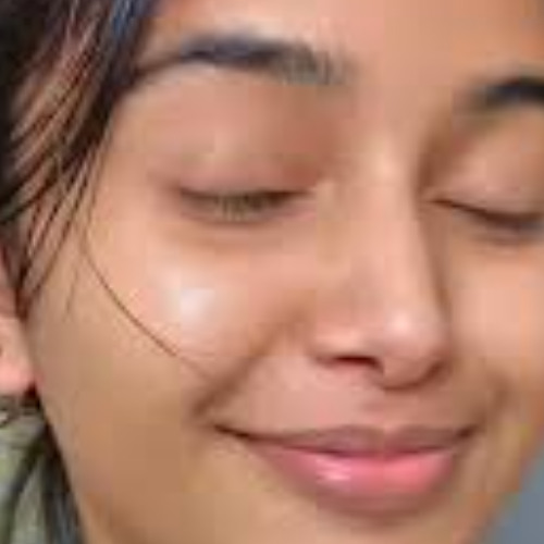 Link 18++ pakcricketinfo sapna shah a2z janki com a2z jankari video