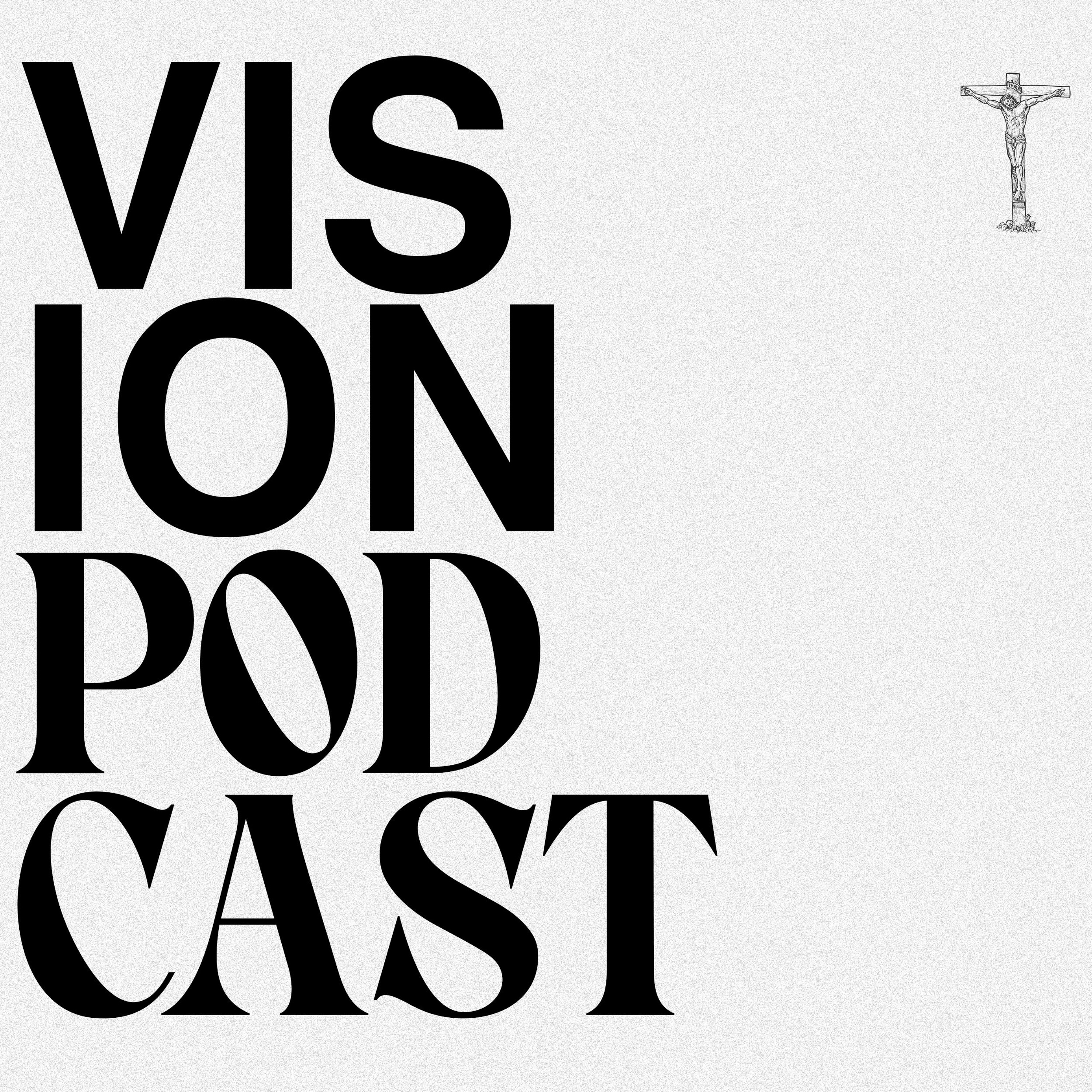 Vision Church