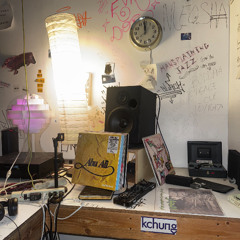 Sahar Sounds Vol. 4