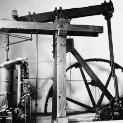 INFRA Boston | Lower Level | September 11th 2021