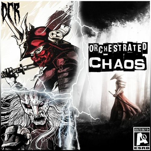 CROSSHAIRS