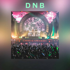 DnB 2022 | Best Drum & Bass Bangers