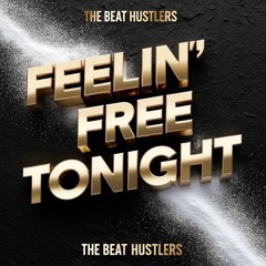Feelin free tonight.wav