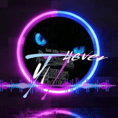 ♫ 𝕋𝕟𝕋-𝕋 𝕀𝔸𝔾𝕆 ♫
