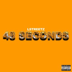 Lstreetz - 48seconds