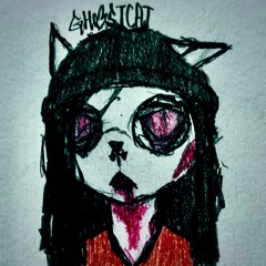 Ghoulish