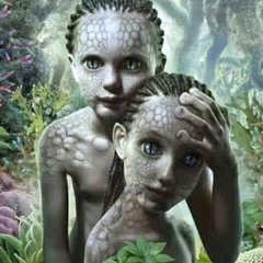 everydayyyy @kezzaka