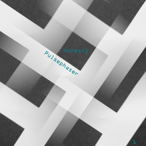 Honesty 1