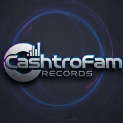 Wonders of the Heart