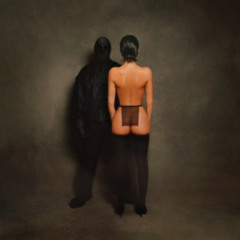 BACK TO ME ft. Freddie Gibbs (Live)