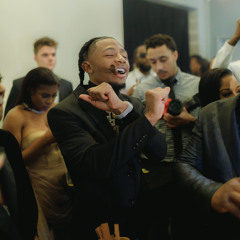 Ion Want No Cat (Give Me Your Neck) JuiceMix