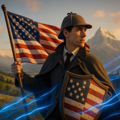 This is our Land