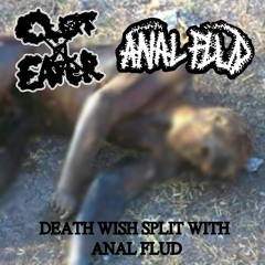 RAINBOW OSTEOSARCOMA BLUES (DEMO)