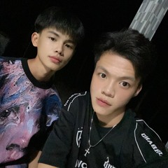 VIETMIX2K25 - DẪU CHỈ LÀ NHỮNG KÍ ỨC x MinhTienn
