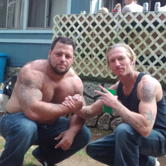 Real One  artist: white chocholate ft:ziplock