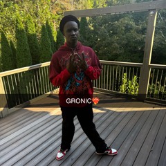 4nic - Motion