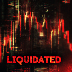 Liquidated