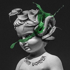 restart.DEMO「サブスク配信予定」