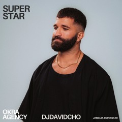 Davidcho Jamelia Super* Edit Pitched FREE DL