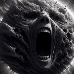 Black Sun Anthem (Apoc MMXXV)