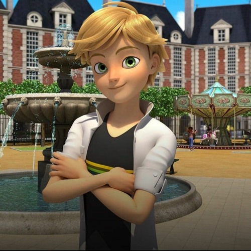 Stream episode Miraculous Ladybug - Adrien's Theme Song by Thư Nguyễn podcast | Listen online for free on SoundCloud Stream episode Miraculous Ladybug - Adrien's Theme Song by Thư Nguyễn podcast | Listen online for free on SoundCloud
