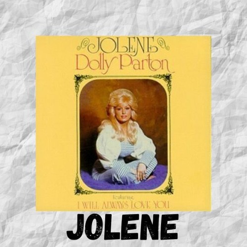 JOLENE SAMPLE FLIP(Priority Beats x A1Rocky) "Dolly Parton"
