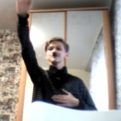 аглистепан-мили рок спидап