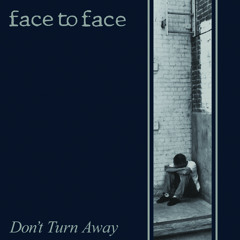 Walk Away