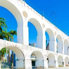 MACUMBACIA DA LAPA (( DJ TB DO ANDARAÍ ))