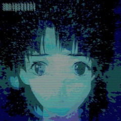 Omnipresent