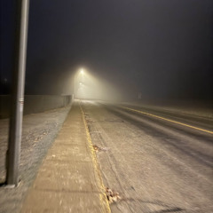 𝘱𝘩𝘰𝘯𝘦 𝘪𝘮 𝘤𝘢𝘭𝘭𝘪𝘯𝘨...