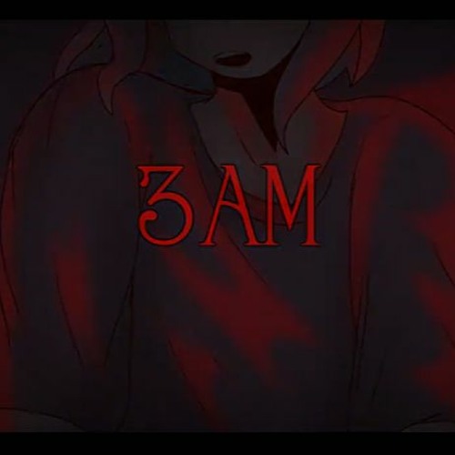 【Ryo AI ft. Kevin AI】3AM【Synth V Studio Proカバー】