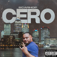 Cero (Prod. By *R14)