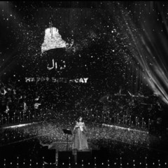 يا واحدٍ عن كل هالنـاس و اكثررر❤️