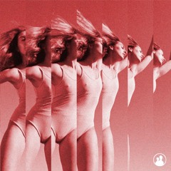 brezzo & 1300saint - hemi (nunucarson)