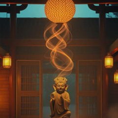 土地公來保庇｜Earth God’s Protection