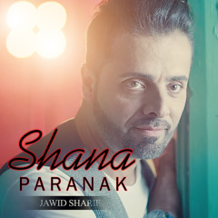 Shana Paranak