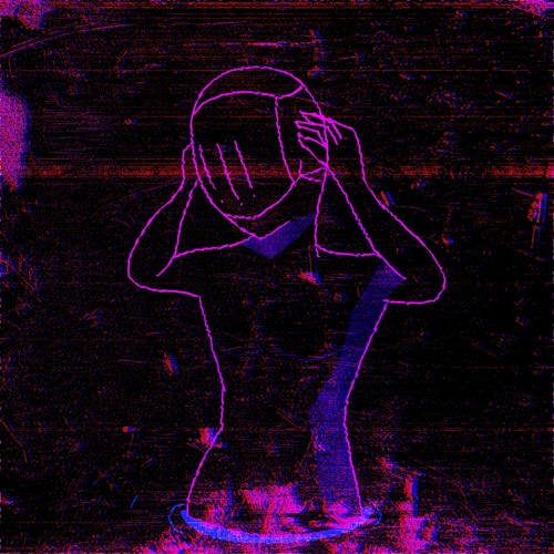 Panic Beats