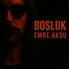 Boşluk